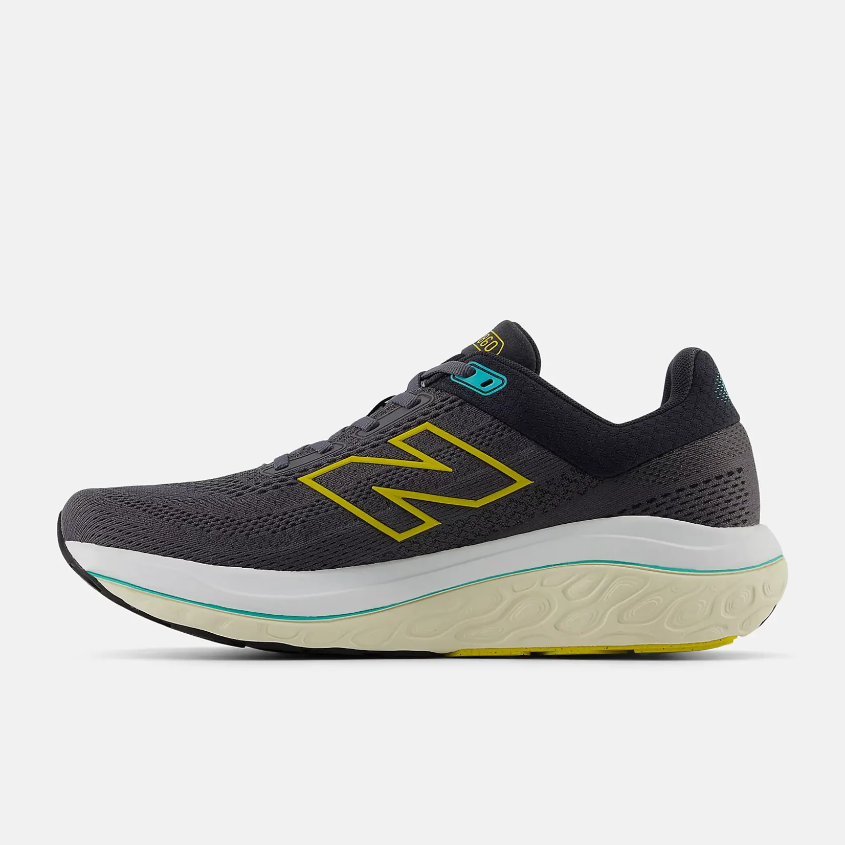 New Balance Fresh Foam X 860v14 Men's