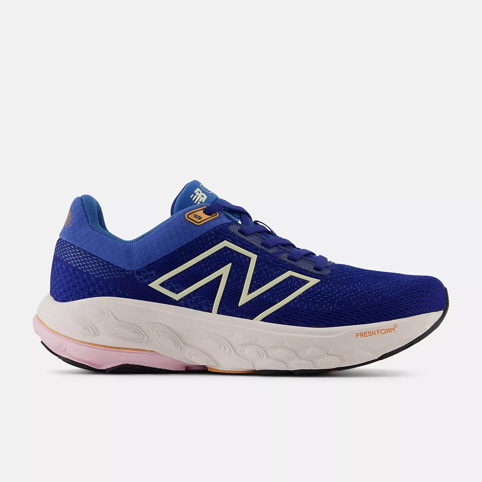 New Balance Fresh Foam X 860v14 Women's