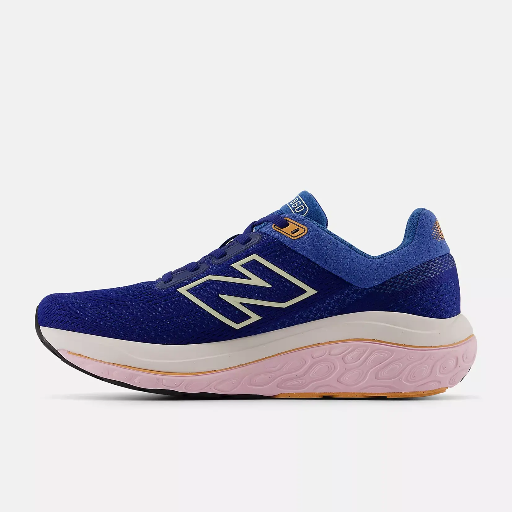 New Balance Fresh Foam X 860v14 Women's