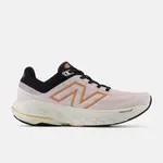 New Balance Fresh Foam X 860v14 Women's