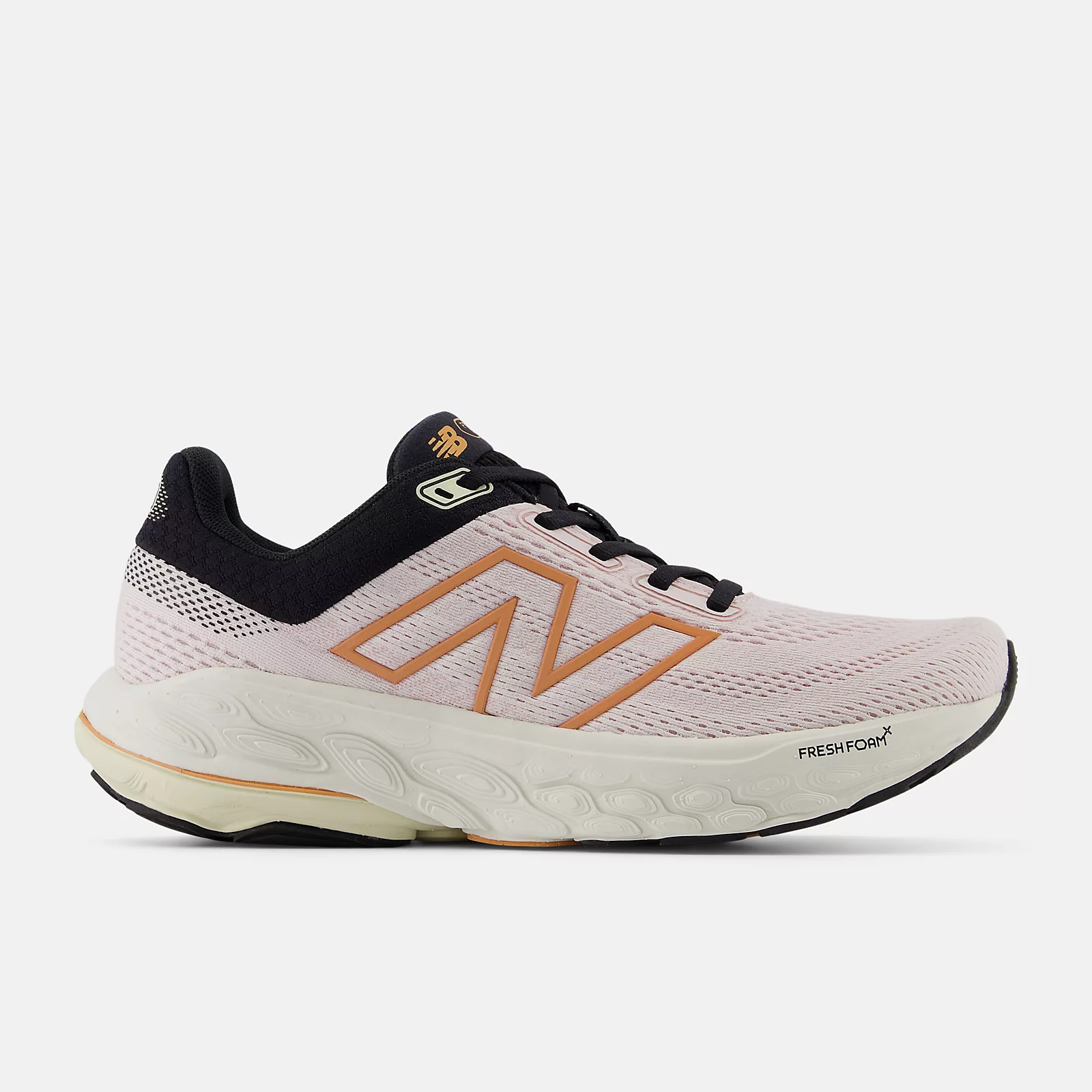 靴 New balance Fresh Foam X 860 T13 New Balance FRESH FOAM X 860 V13 (MENS) BLACK – Runtrip Store