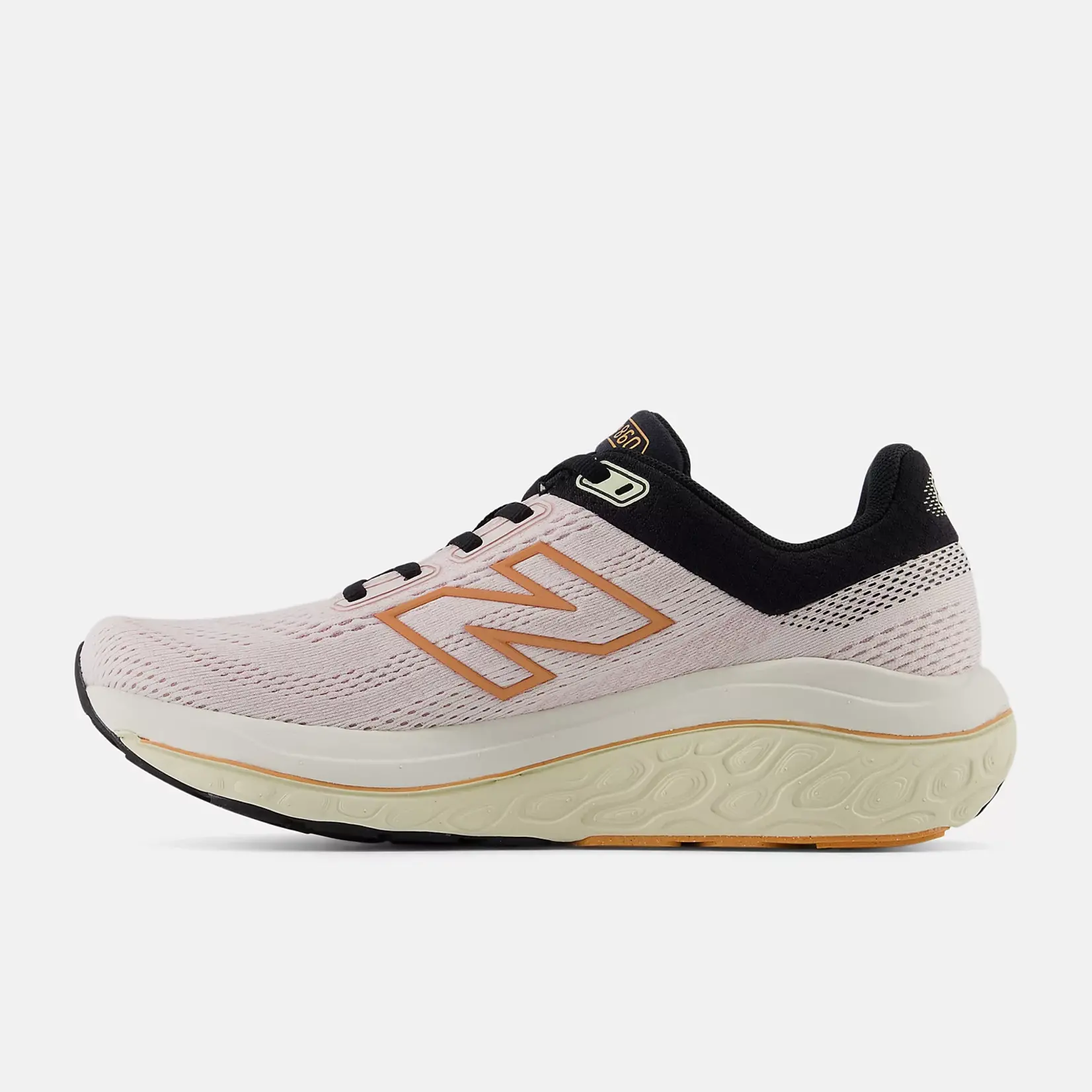 New Balance Fresh Foam X 860v14 Women's