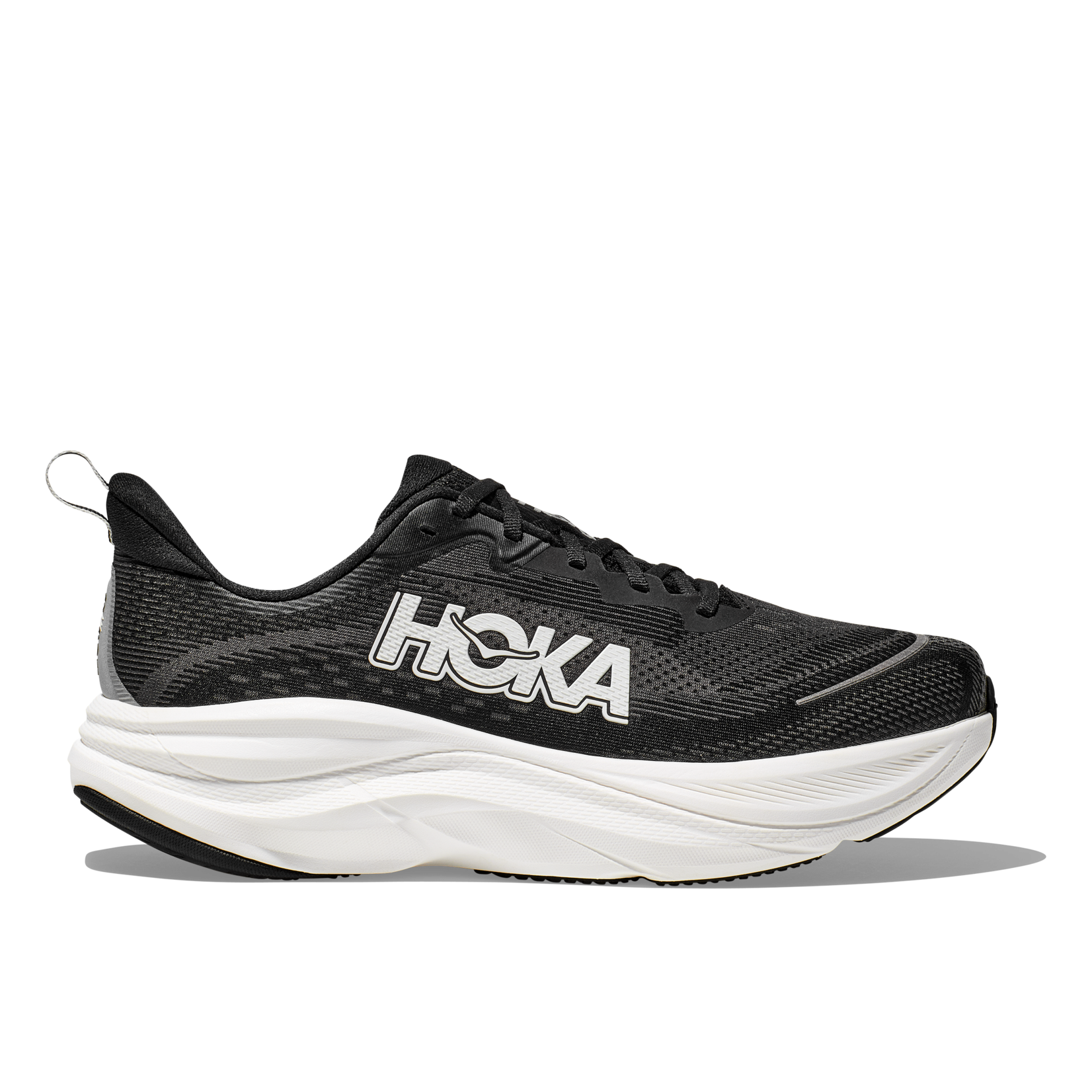 Hoka Skyflow Men's