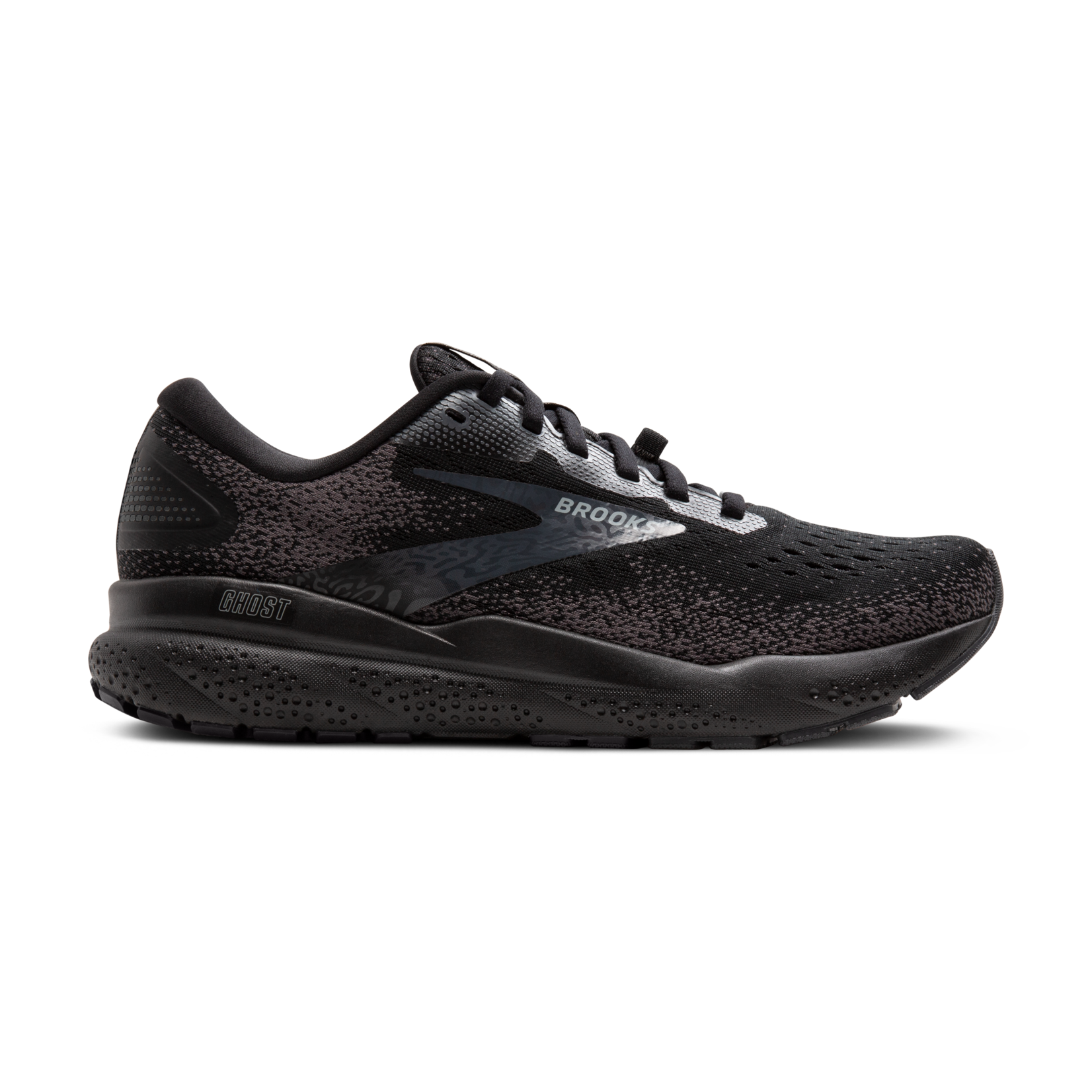 Brooks Ghost 16 GTX Men's