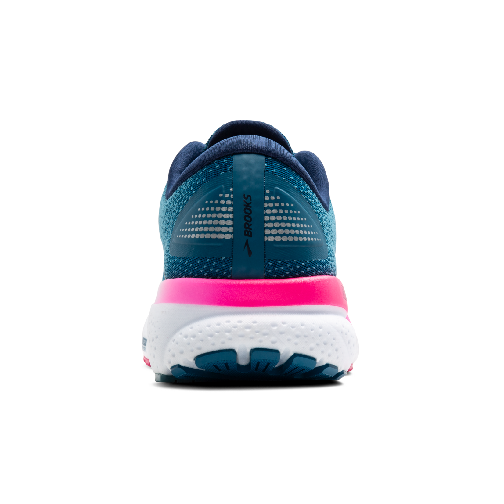 Brooks Ghost 16 GTX Women's