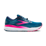 Brooks Ghost 16 GTX Women's