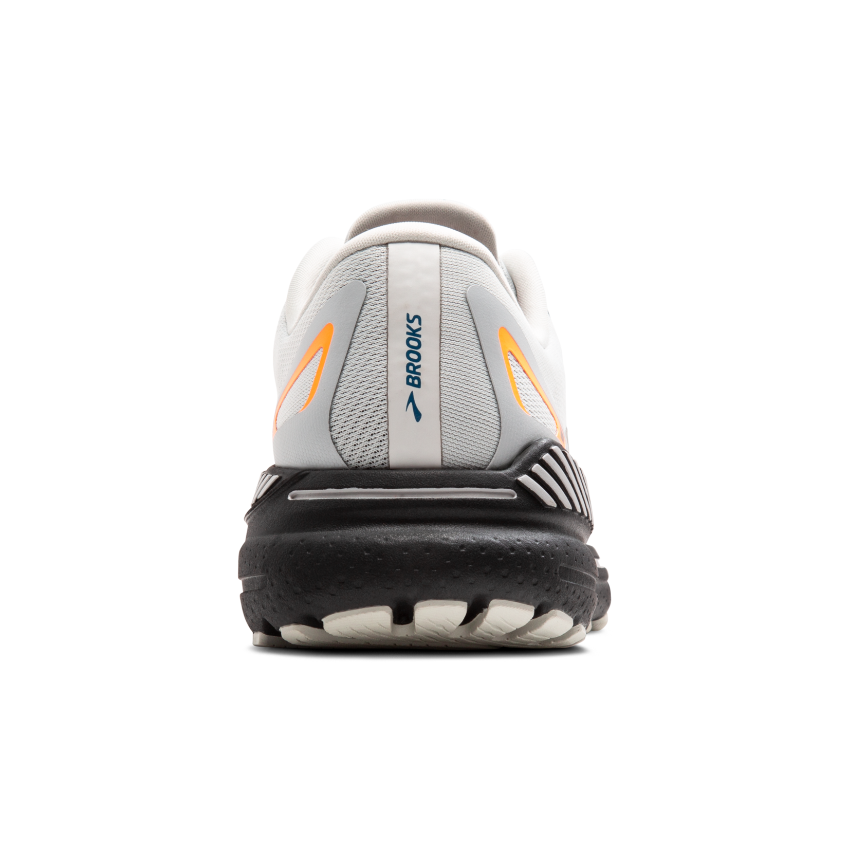 Brooks Adrenaline GTS 23 GTX