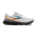 Brooks Adrenaline GTS 23 GTX