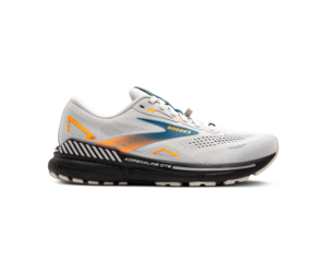 Brooks Adrenaline GTS 23 GTX Men's Running/Walking Waterproof