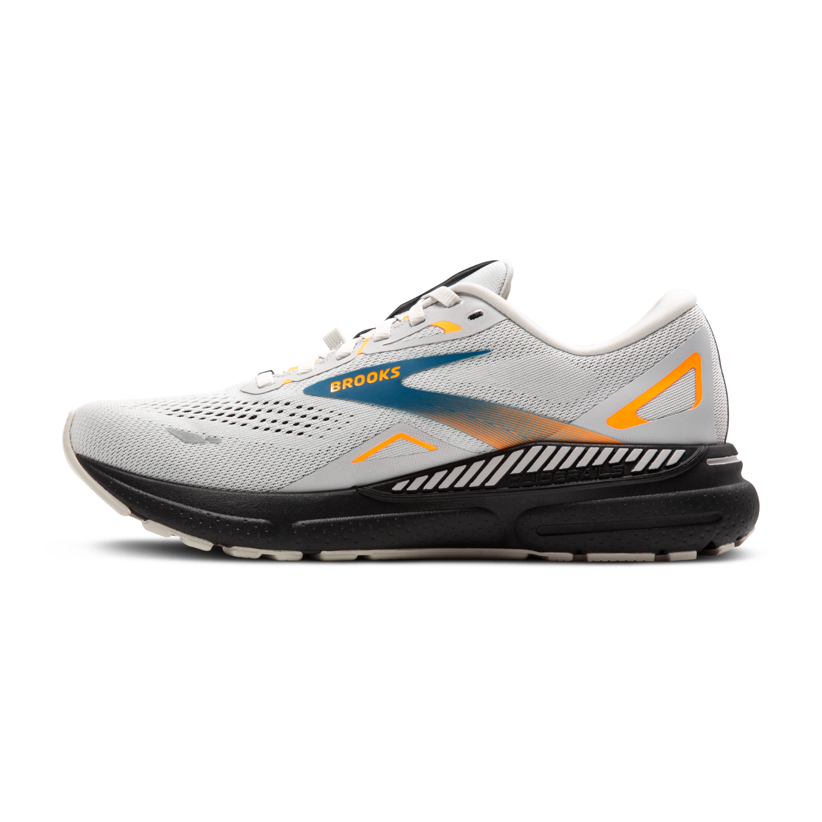 Brooks Adrenaline GTS 23 GTX