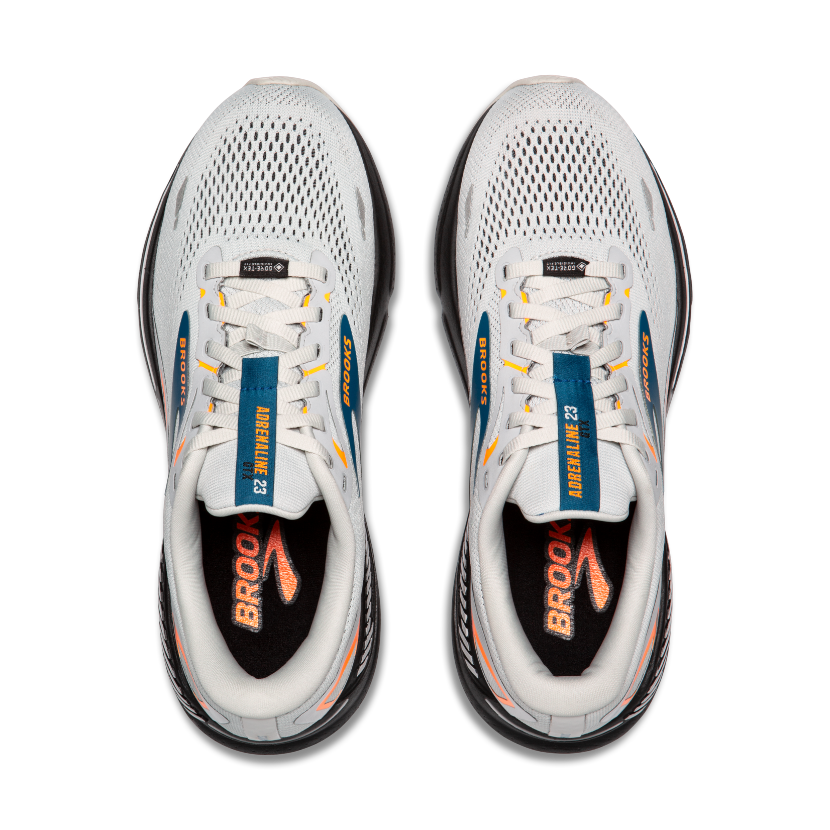 Brooks Adrenaline GTS 23 GTX