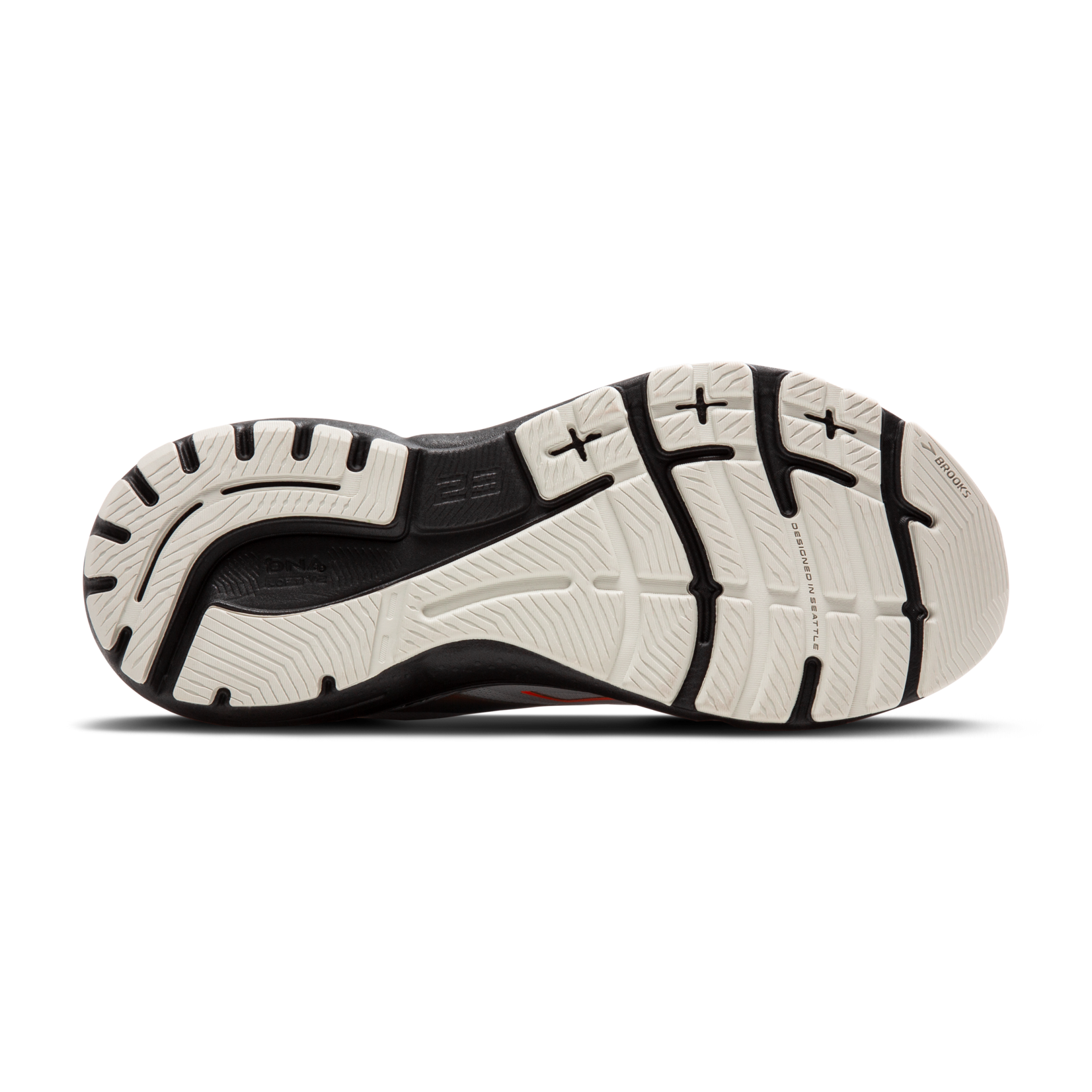 Brooks Adrenaline GTS 23 GTX