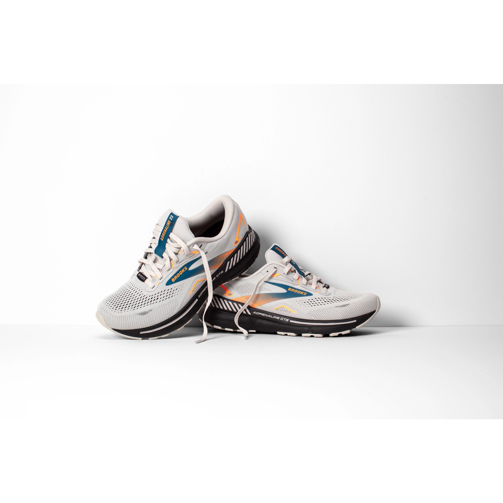 Brooks Adrenaline GTS 23 GTX
