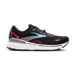 Brooks Adrenlaline GTS 23 GTX Women's