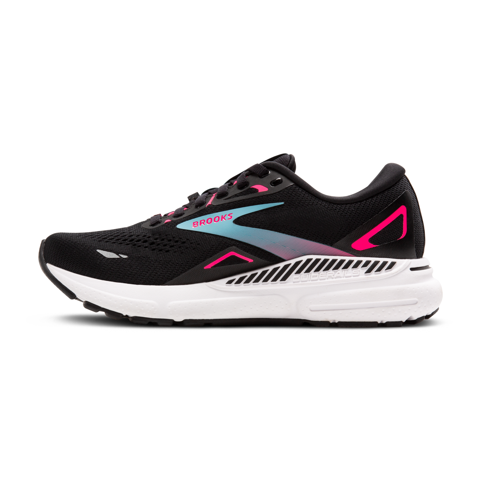 Brooks Adrenlaline GTS 23 GTX Women's