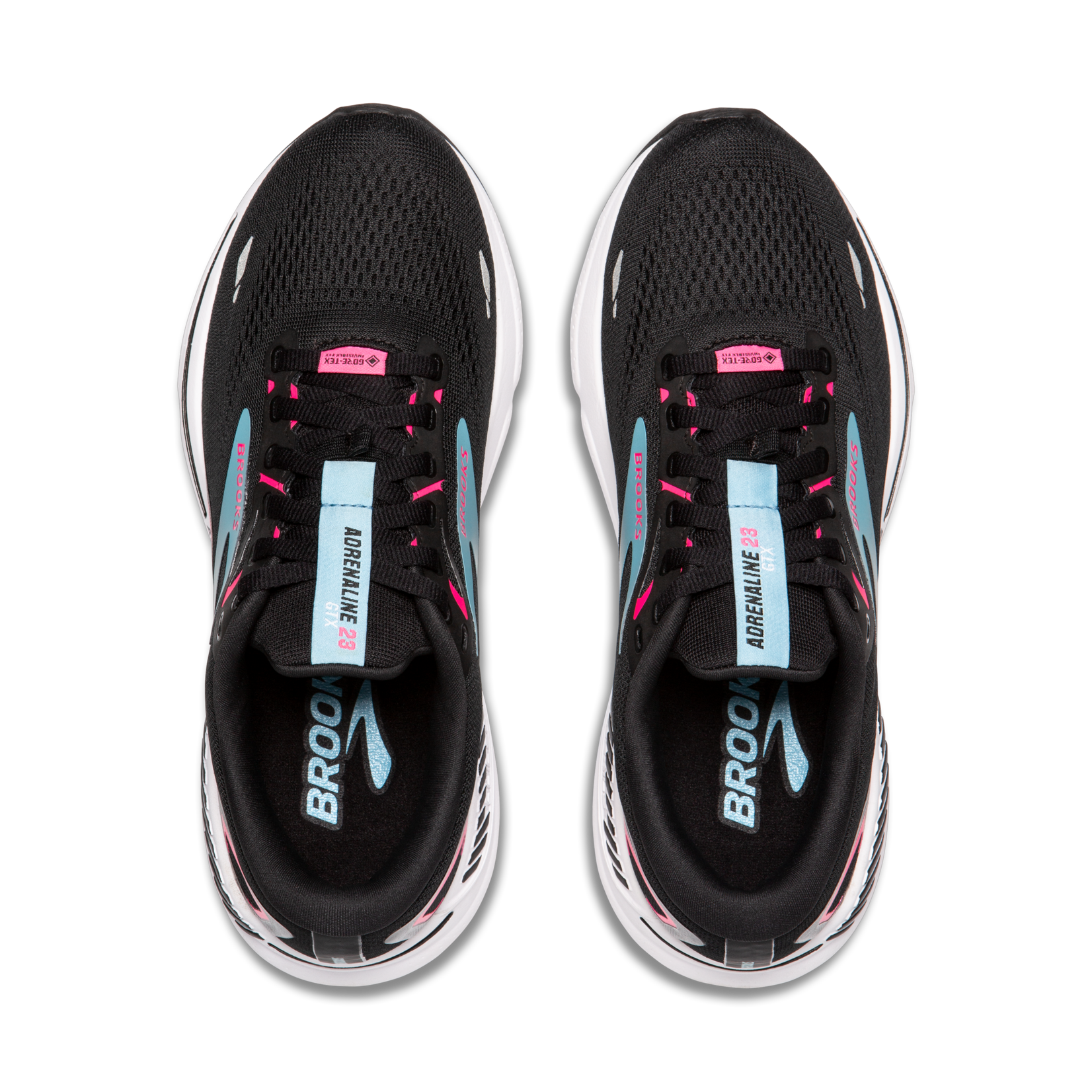 Brooks Adrenaline GTS 23 GTX Women's