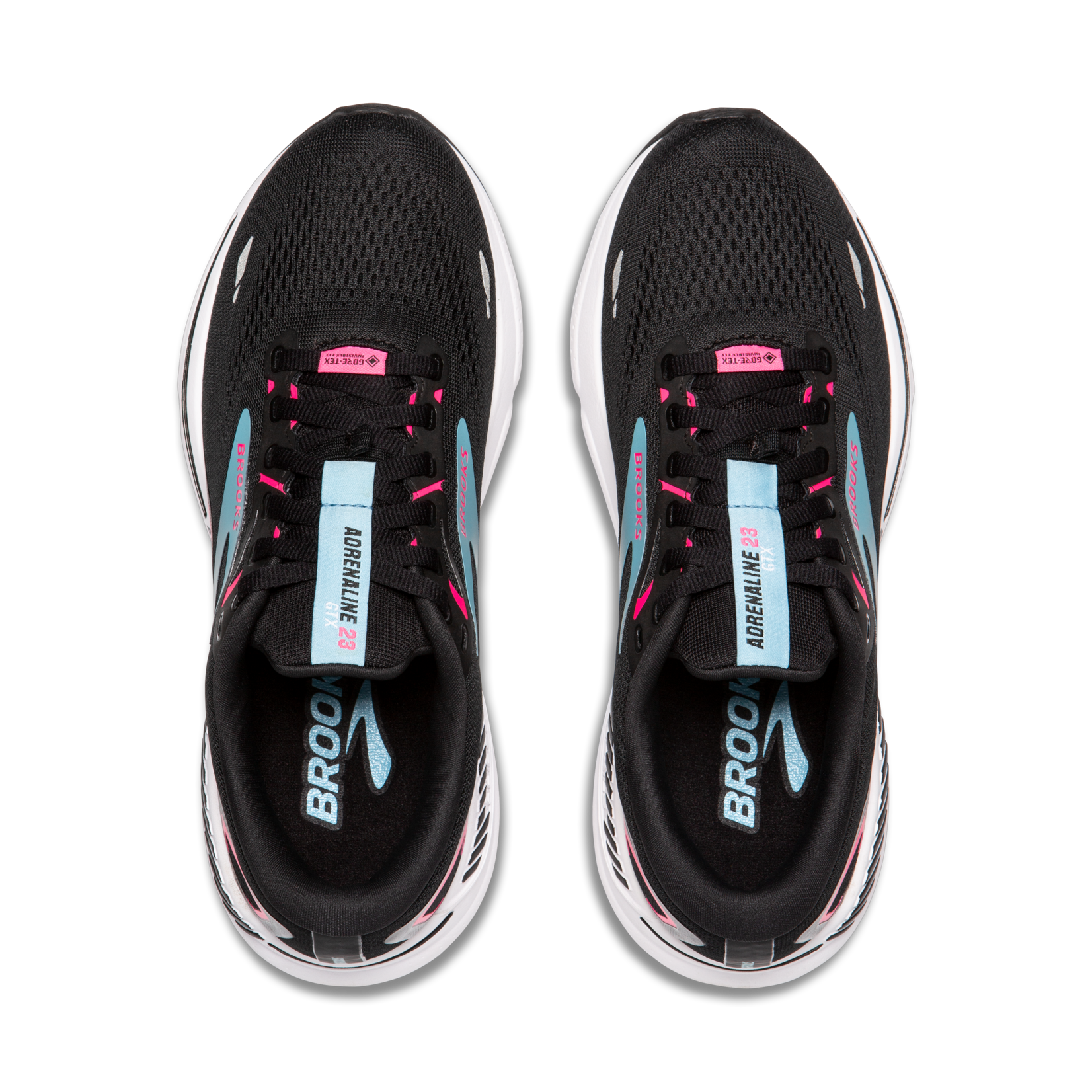 Brooks Adrenlaline GTS 23 GTX Women's