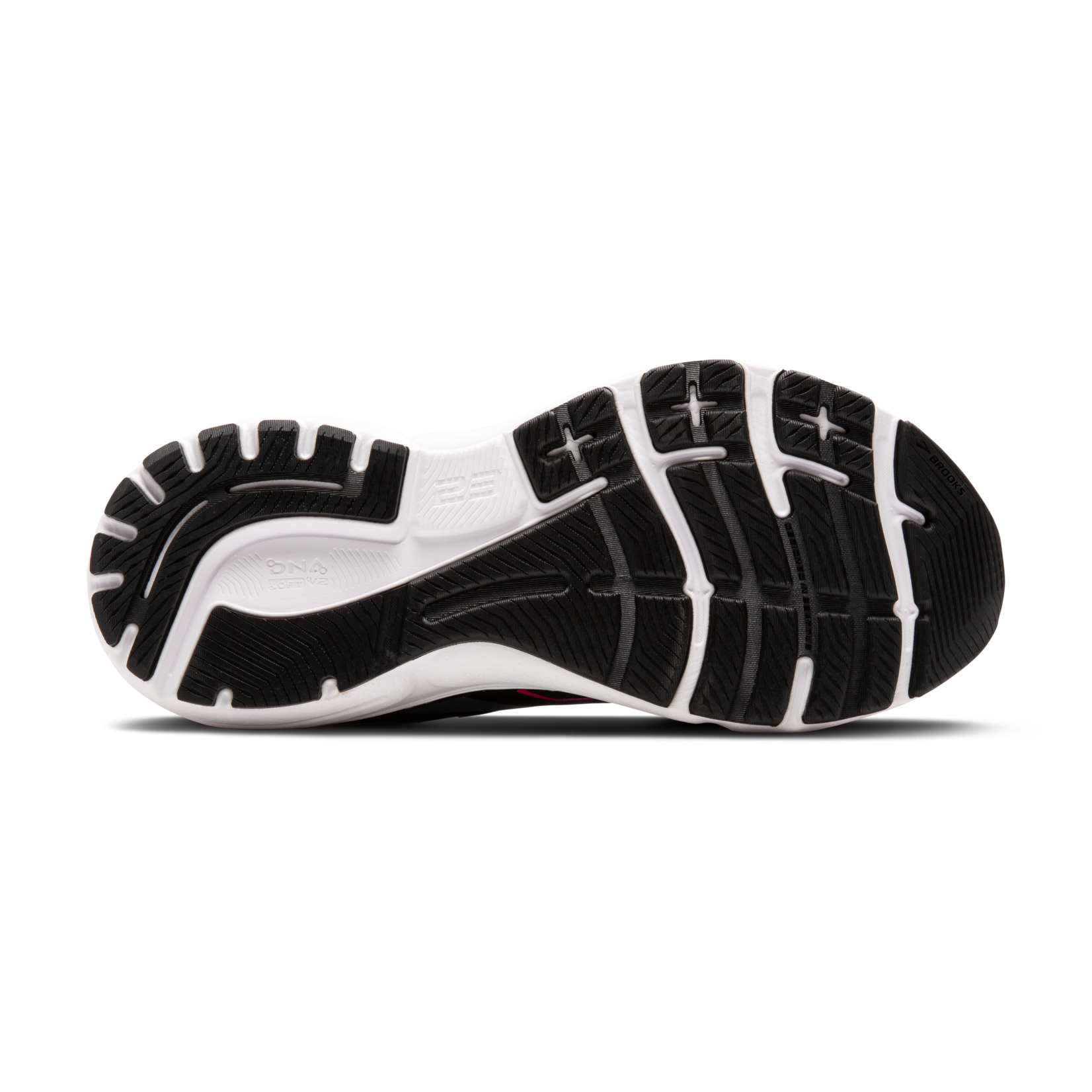 Brooks Adrenaline GTS 23 GTX Women's