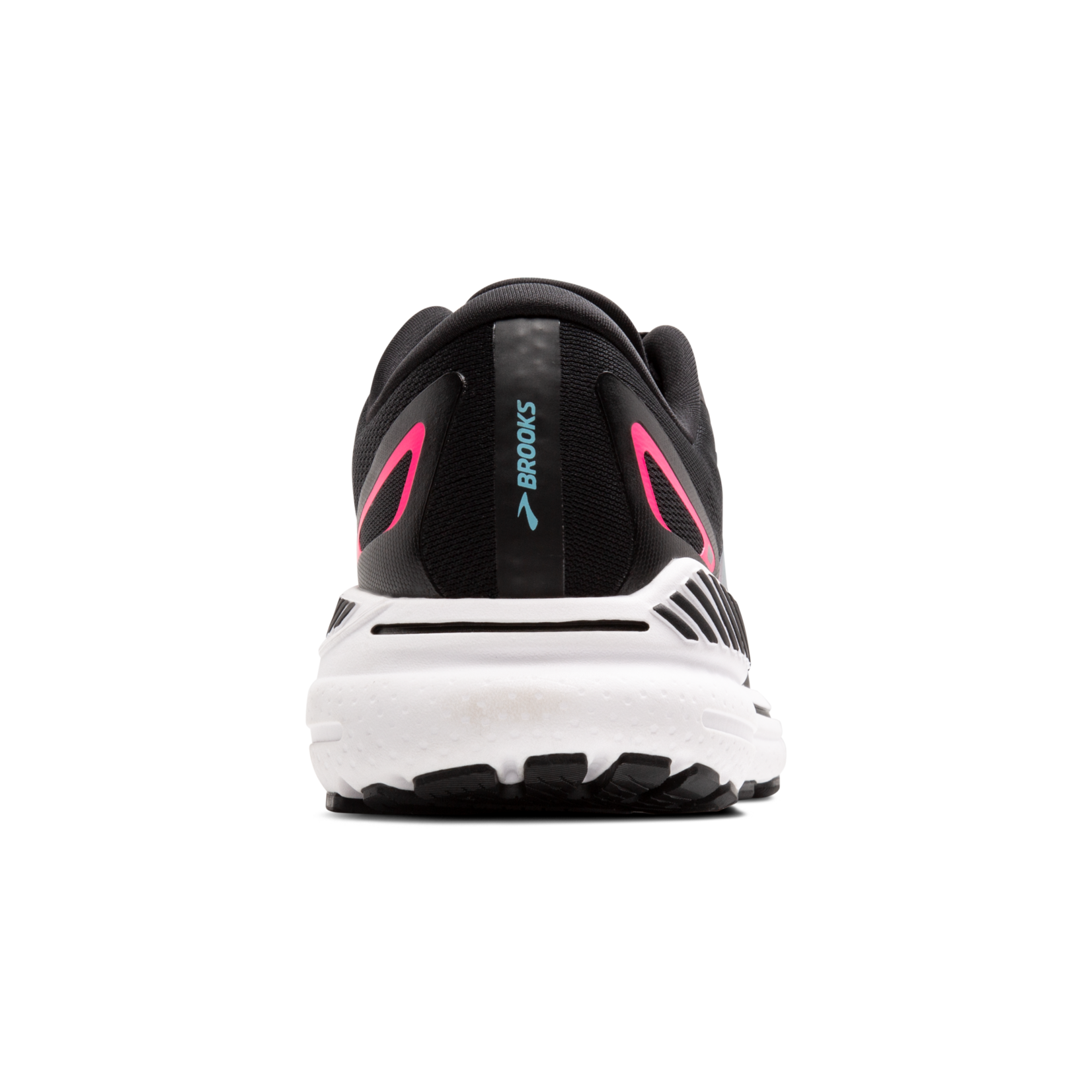 Brooks Adrenaline GTS 23 GTX Women's