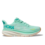 Hoka Clifton 9 Women's