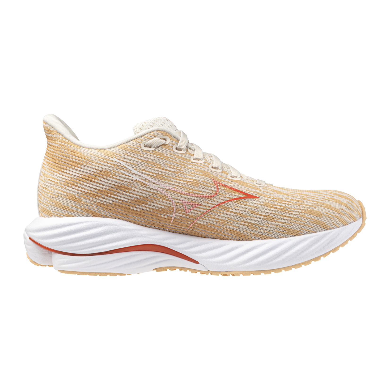 Mizuno Wave Rider 28 Women's