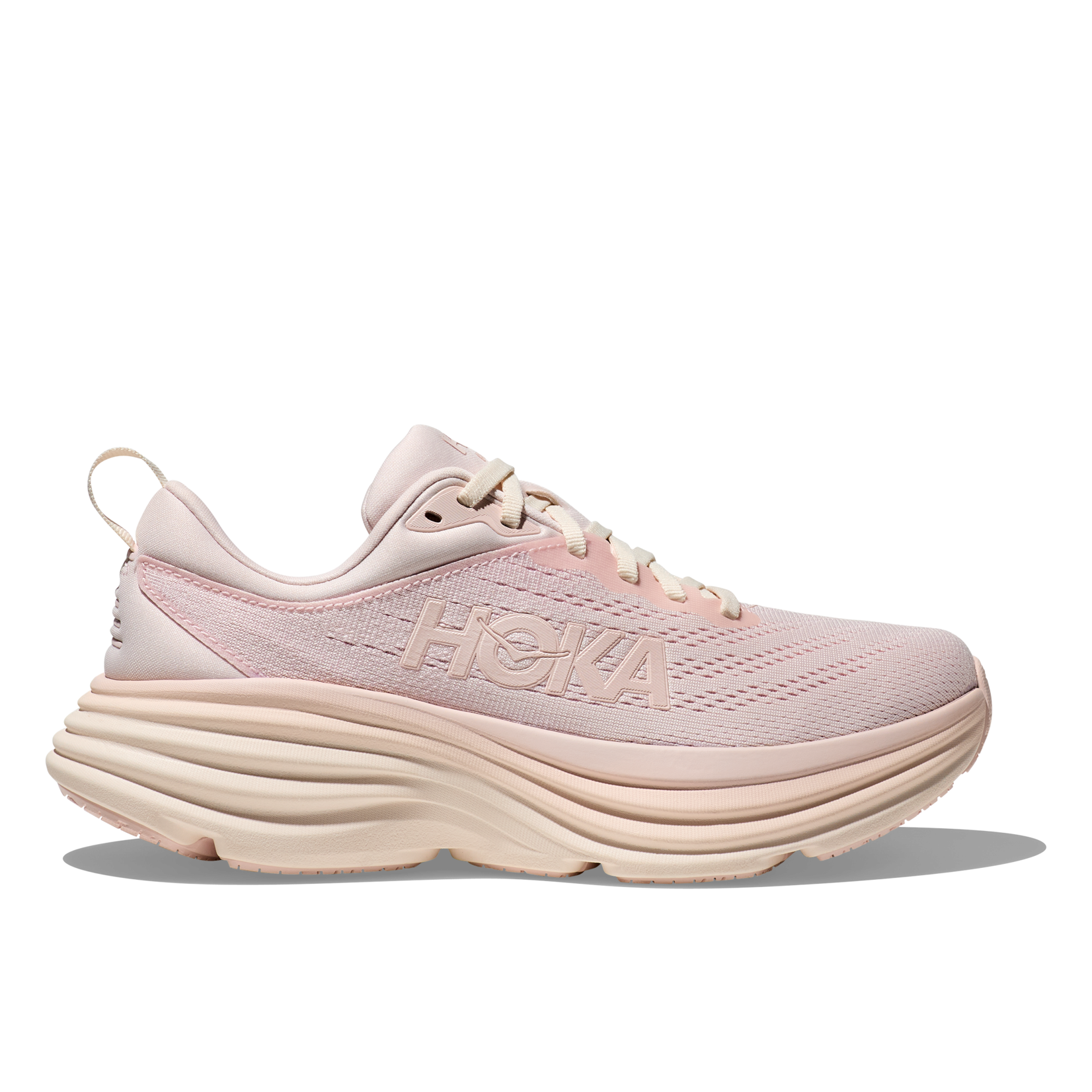 Hoka Bondi 8 Women's