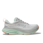 Hoka Bondi 8 Women's