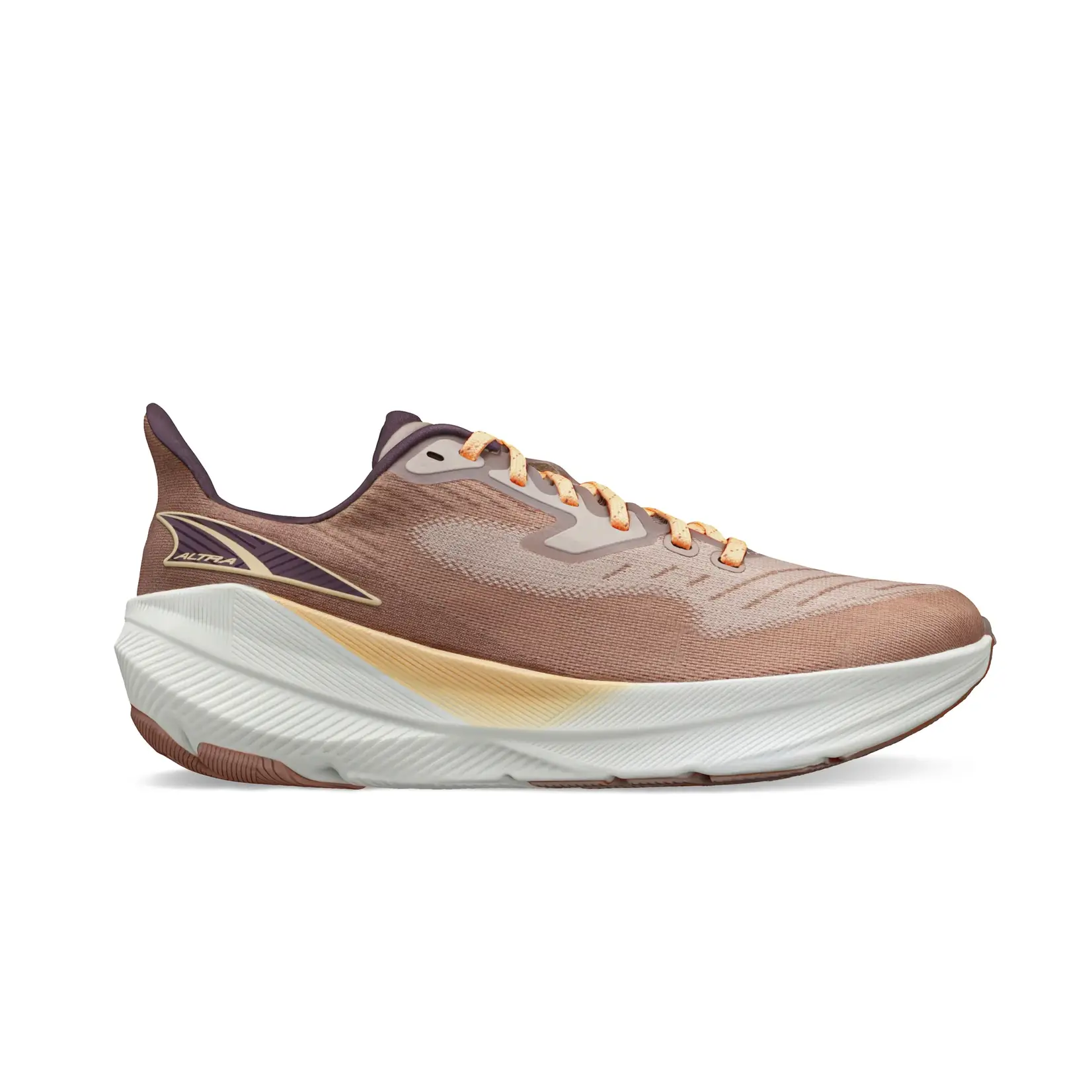 Altra Experience Flow Women's