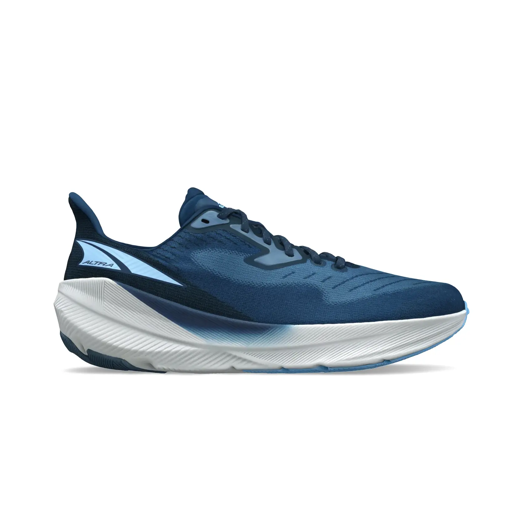 Altra Experience Flow Men's