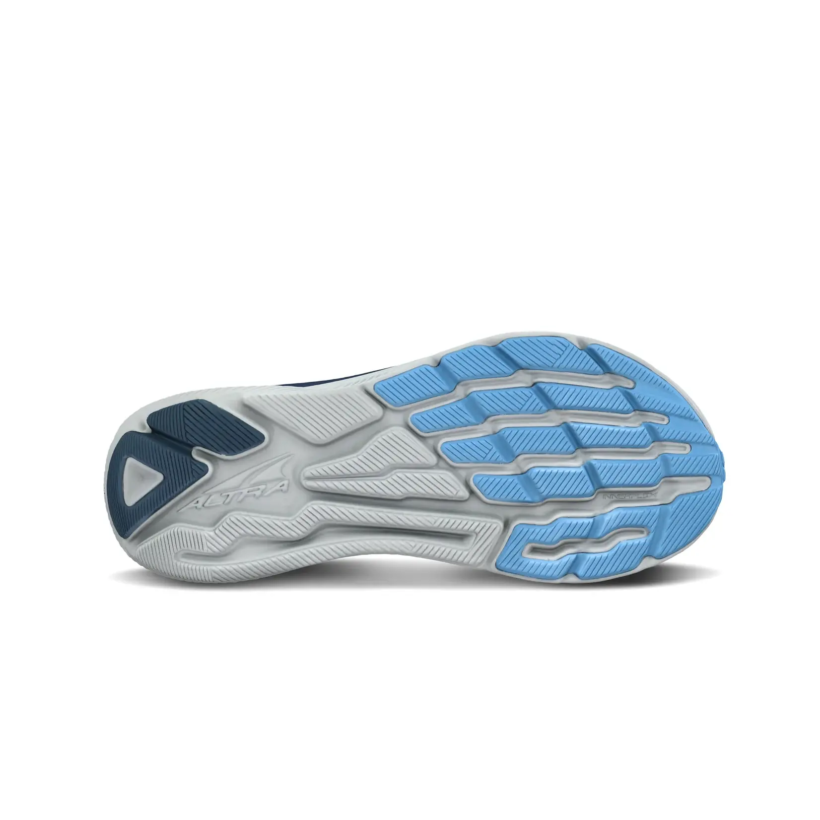 Altra Experience Flow Men's