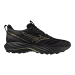 Mizuno Wave Rider GTX 2 Men's