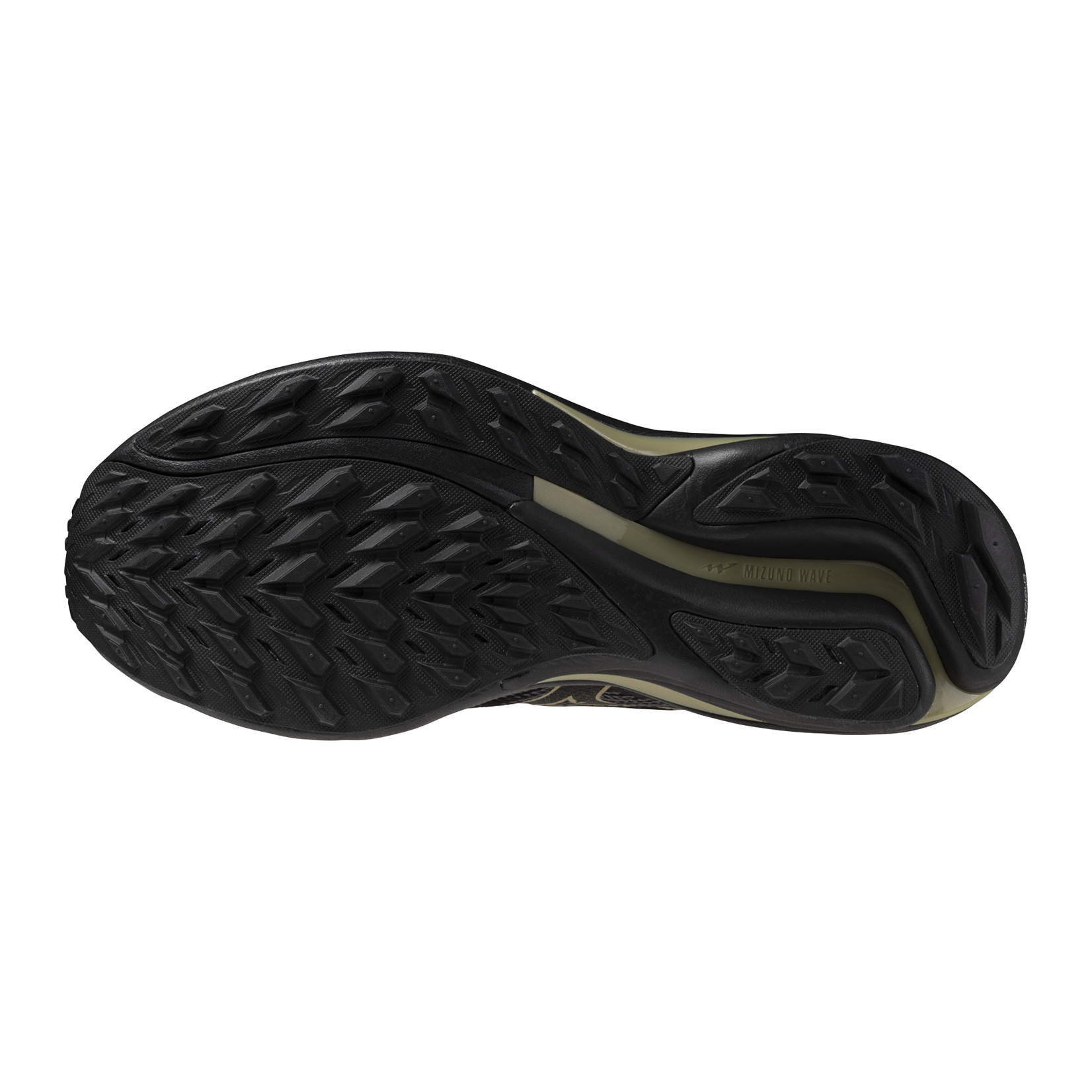 Mizuno Wave Rider GTX 2 Men's