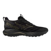 Mizuno Wave Rider GTX 2 Women's Running/Walking Waterproof Shoes