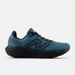 New Balance Fresh Foam X 880v14 GTX Women's