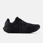 New Balance Fresh Foam X 880v14 GTX Men's