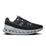On Cloudsurfer Women's