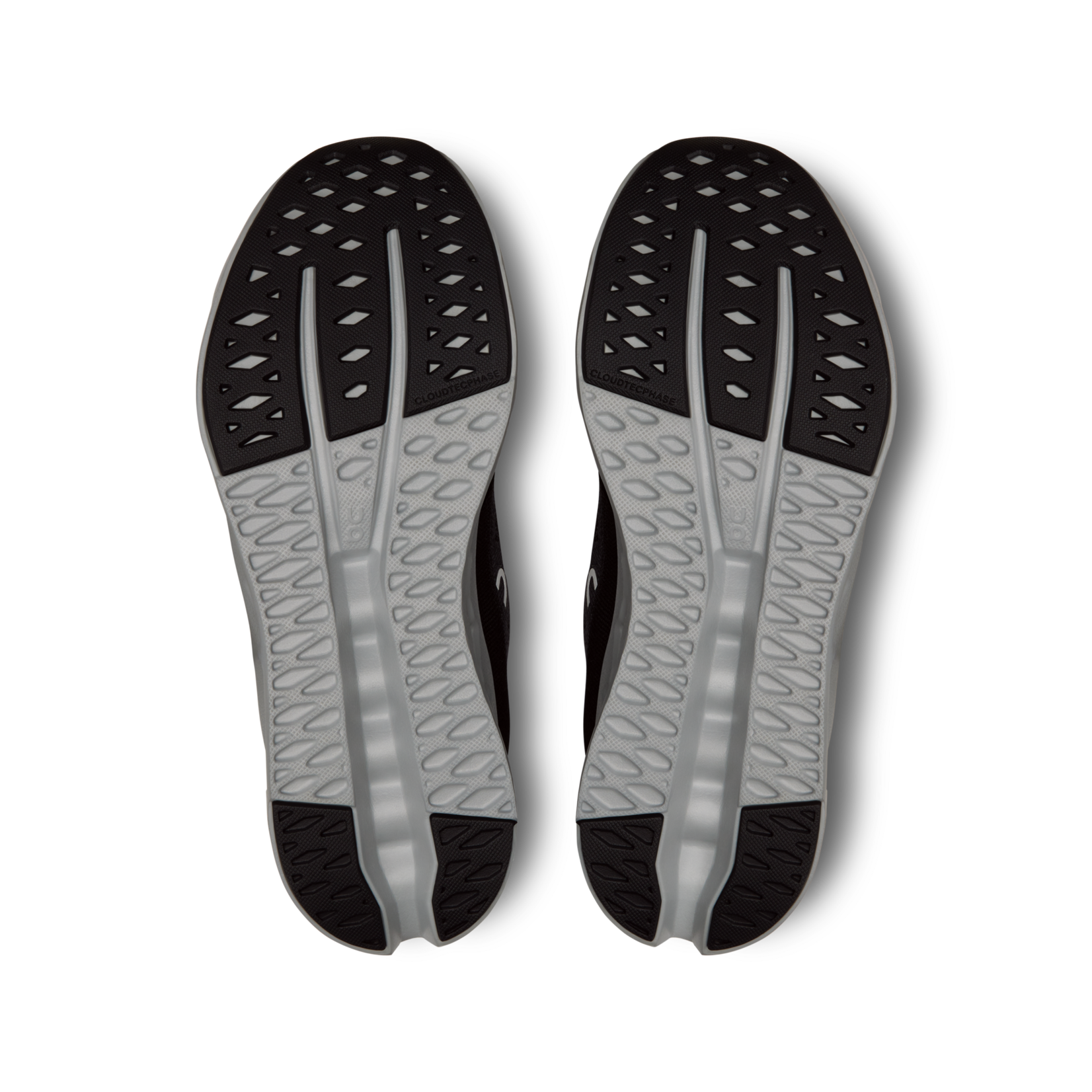 On Cloudsurfer Women's