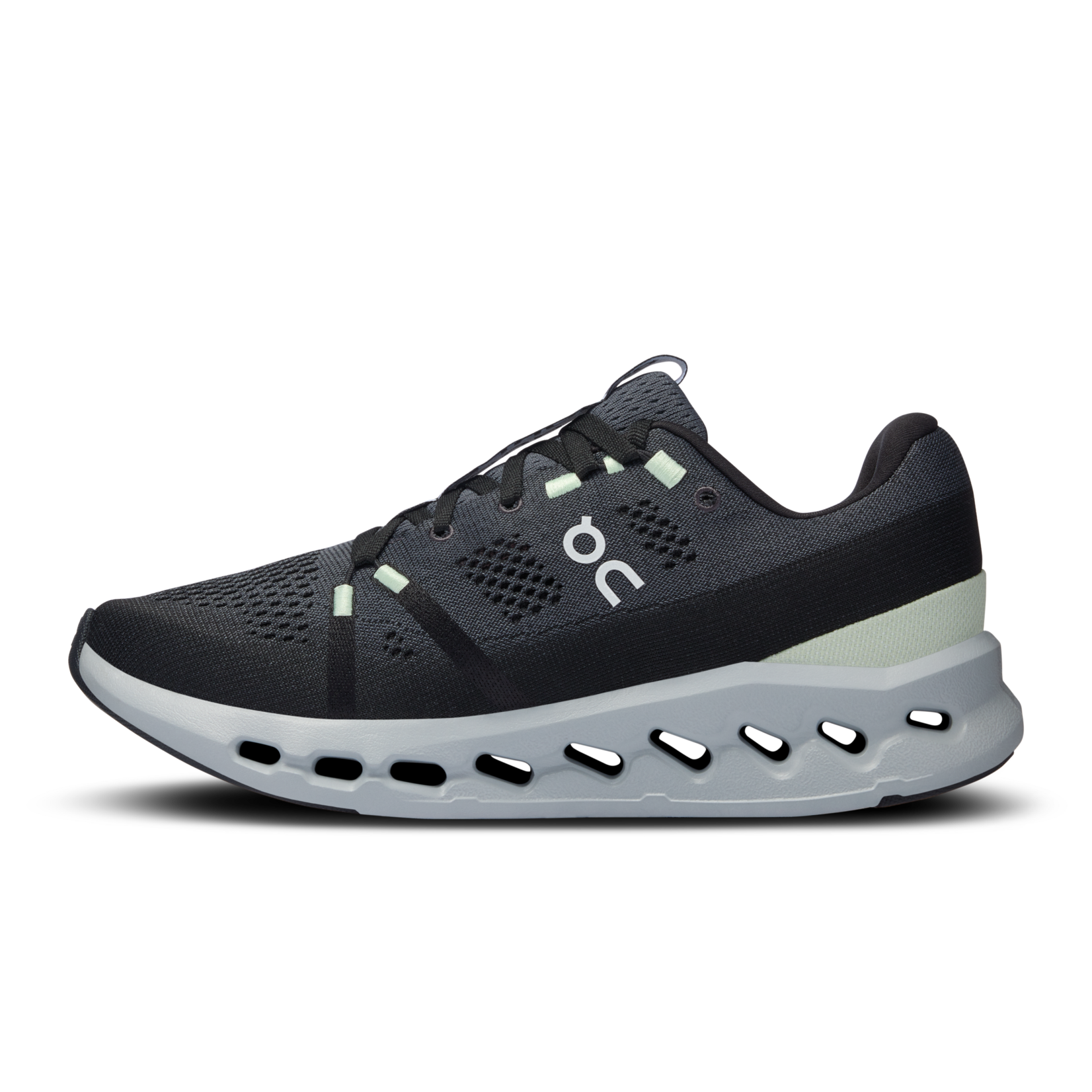 On Cloudsurfer Women's