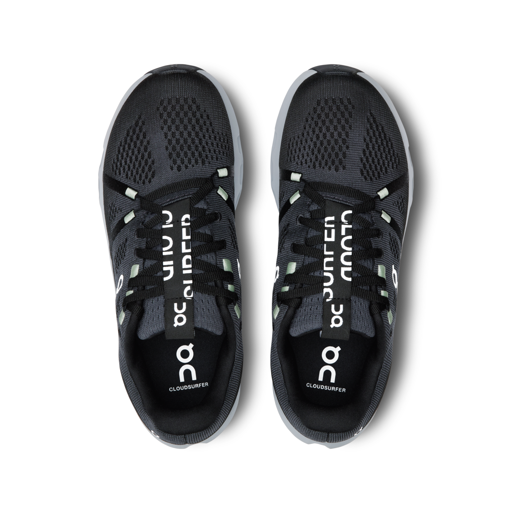 On Cloudsurfer Women's