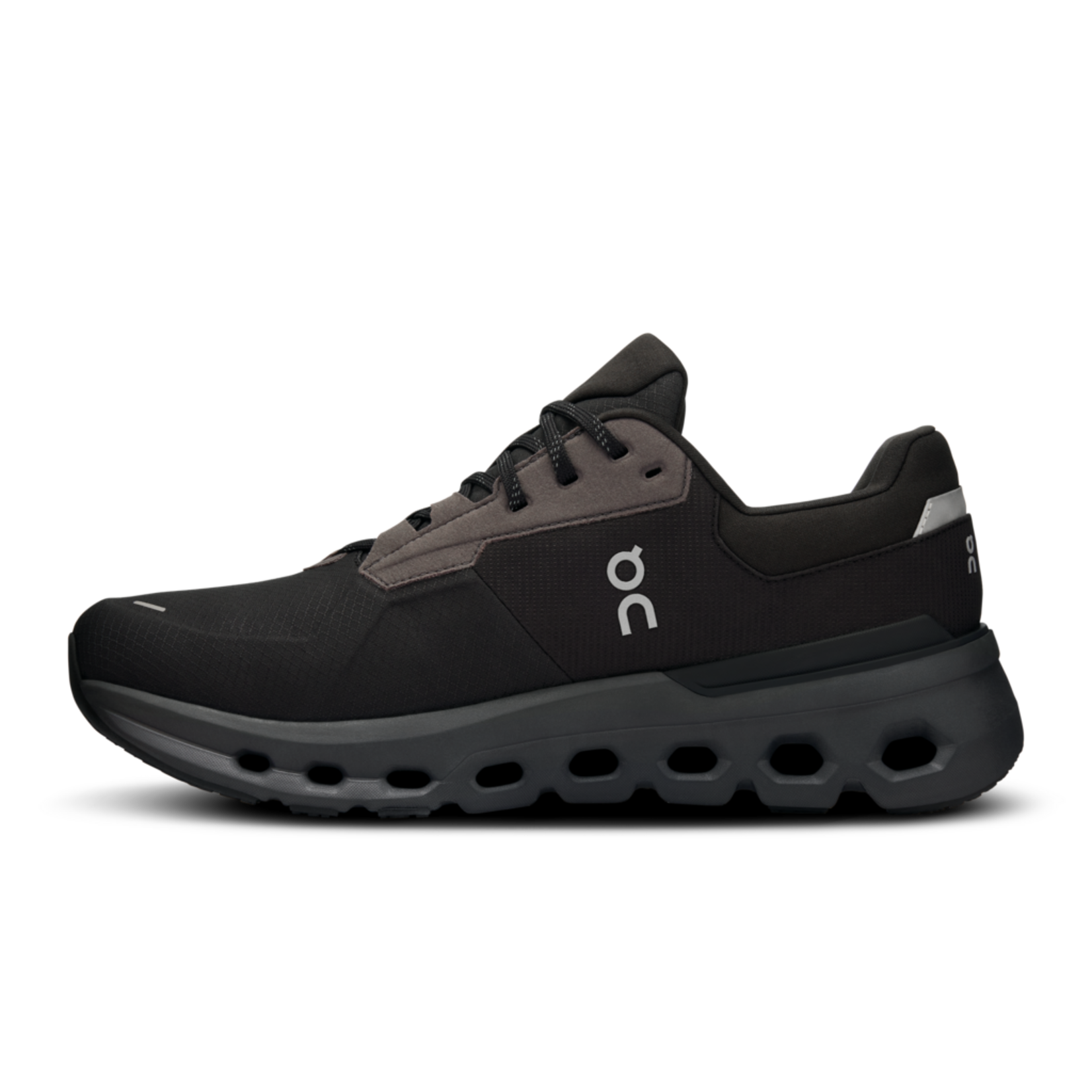 On Cloudrunner 2 Waterproof Men's
