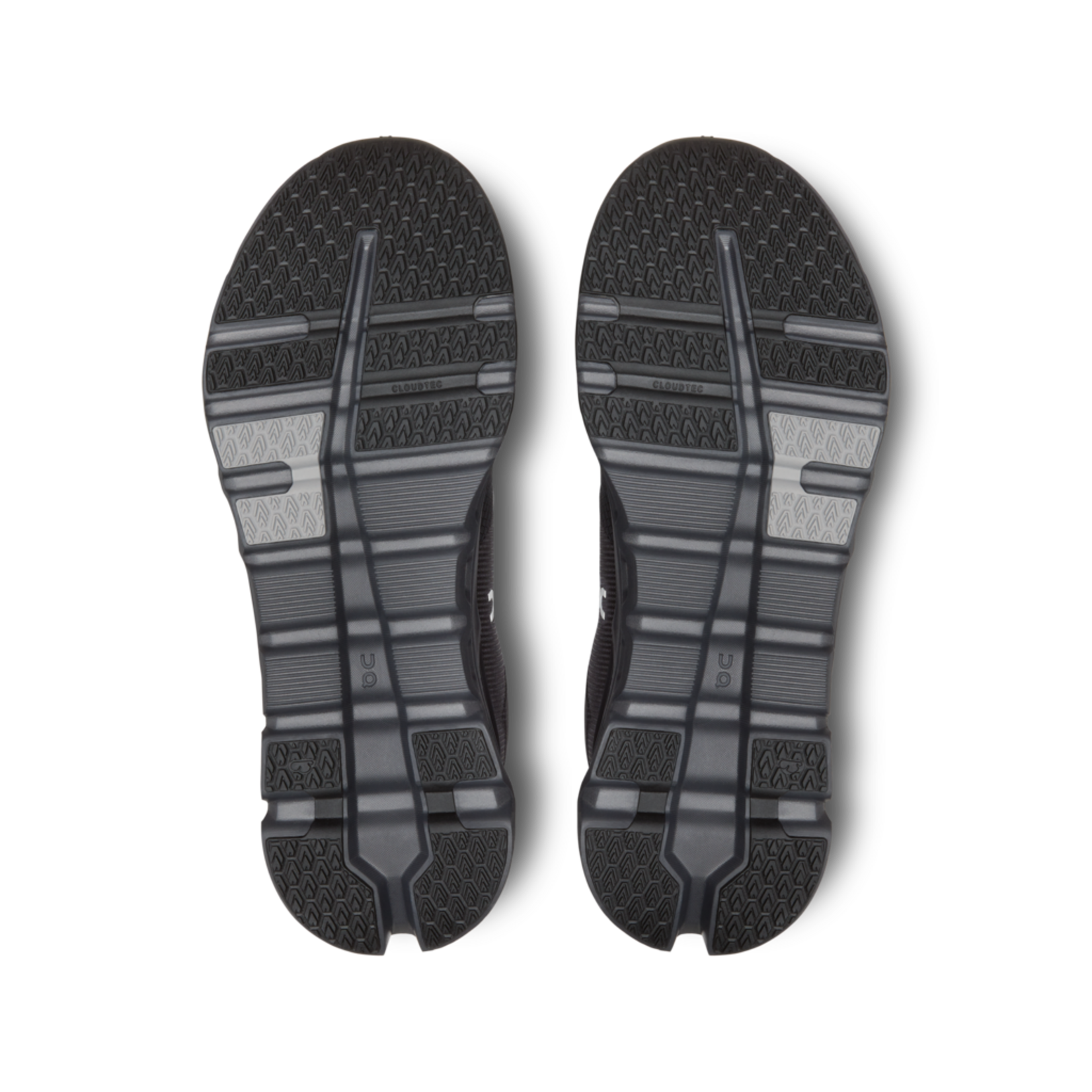 On Cloudrunner 2 Waterproof Men's