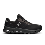 On Cloudrunner 2 Waterproof Women's