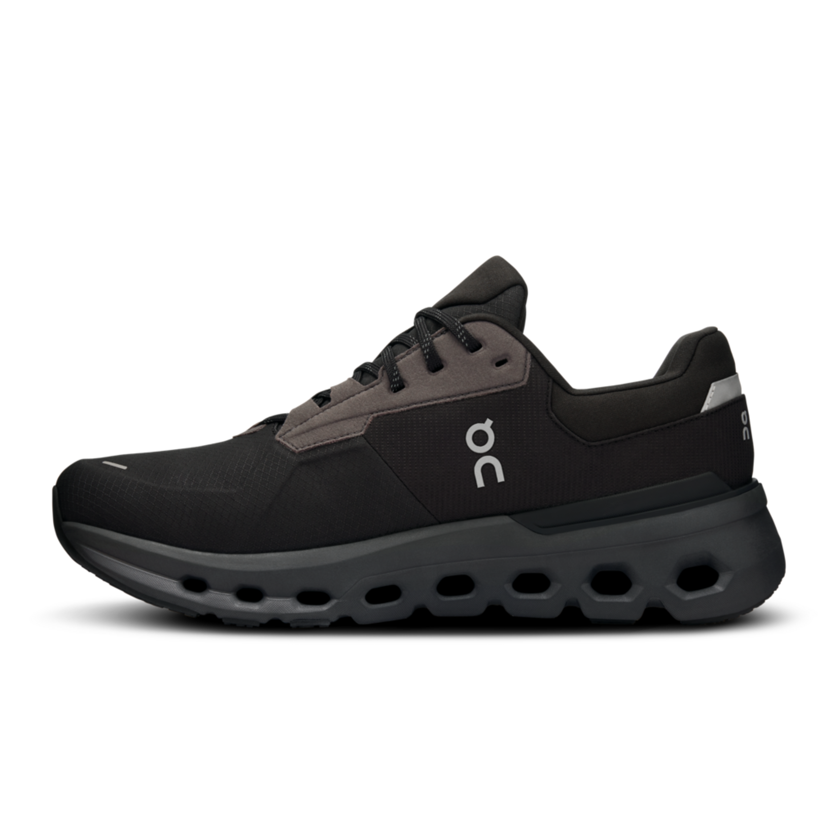 On Cloudrunner 2 Waterproof Women's