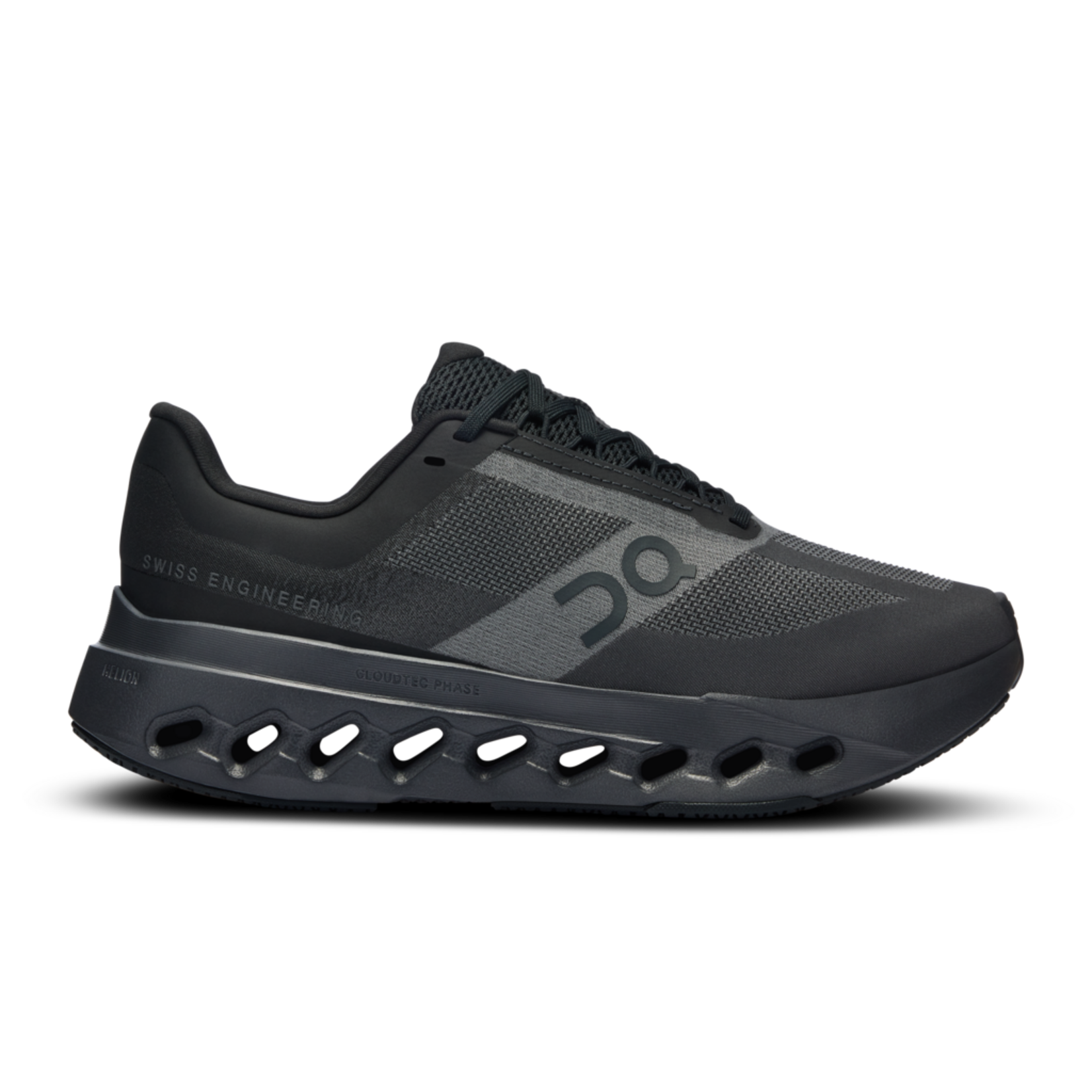 On Cloudsurfer Next Men's