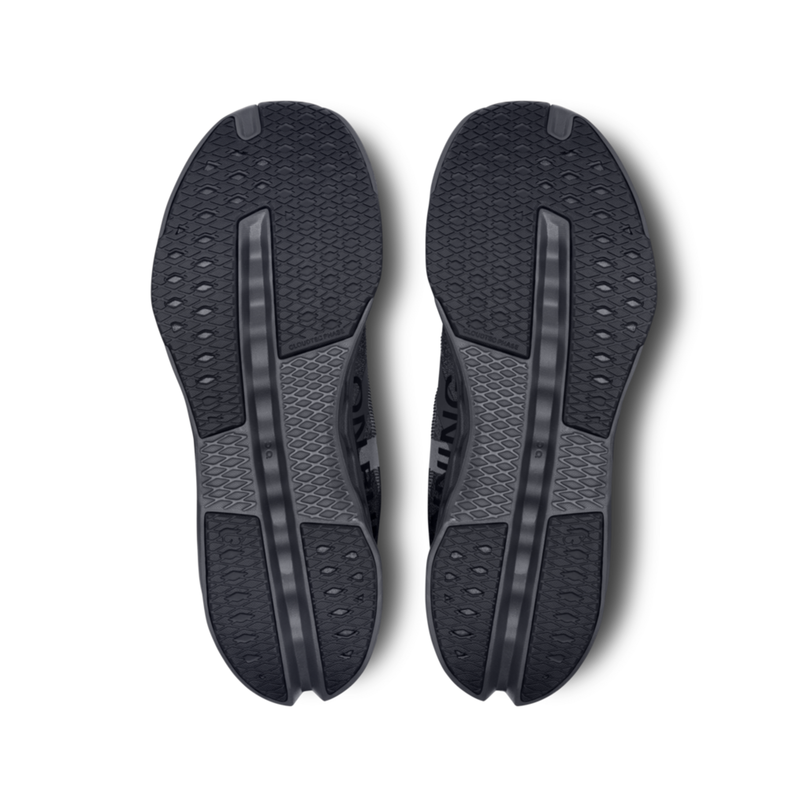 On Cloudsurfer Next Men's