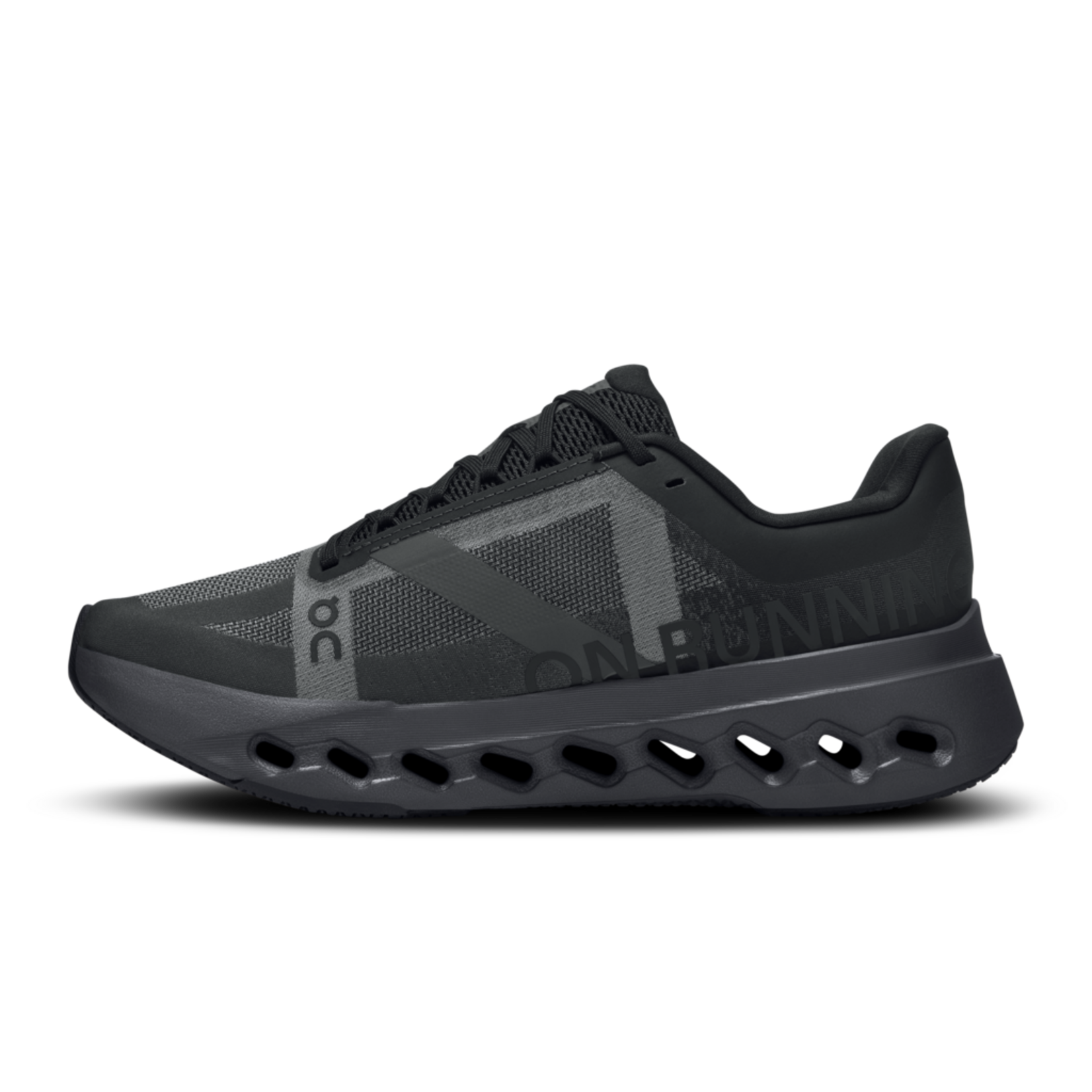 On Cloudsurfer Next Men's