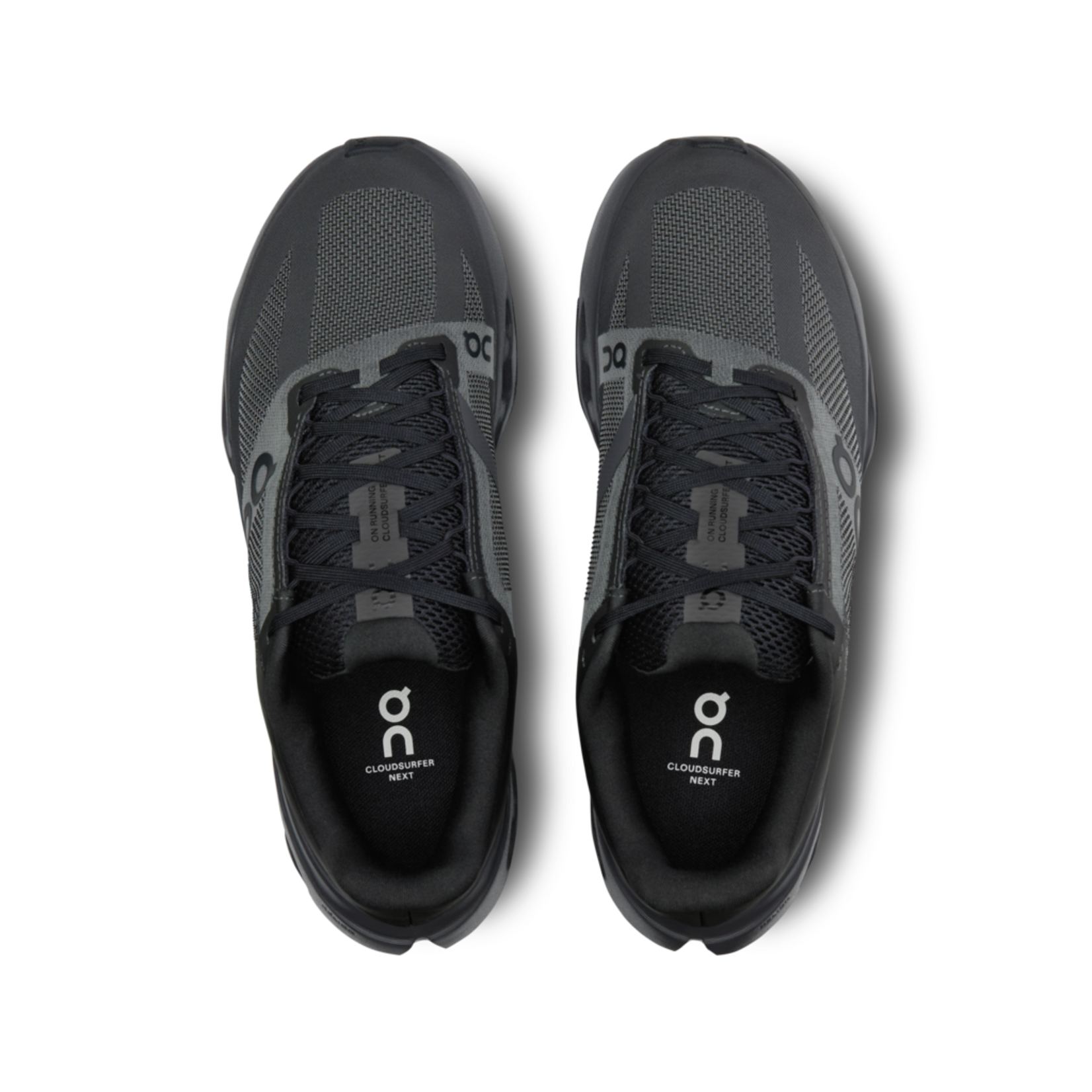 On Cloudsurfer Next Men's