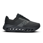 On Cloudsurfer Next Women's