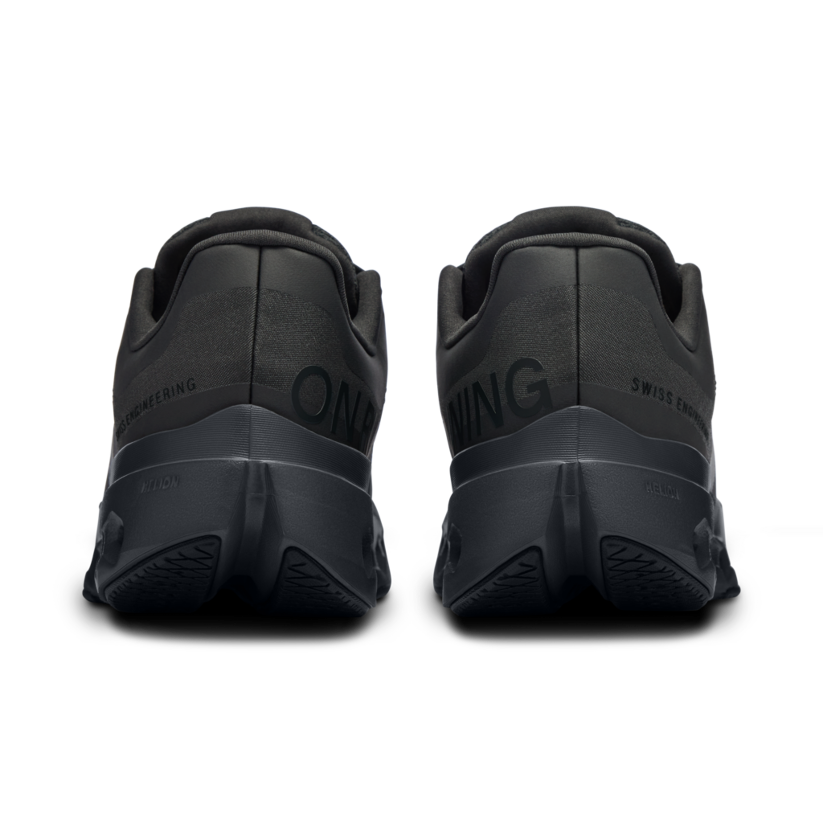 On Cloudsurfer Next Women's