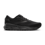 Brooks Beast GTS 24 Men's